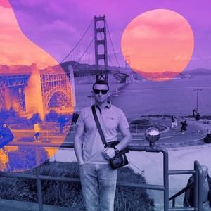 Meet your Posher, Arsim